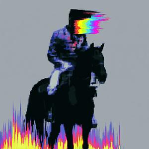 Horsemen_001