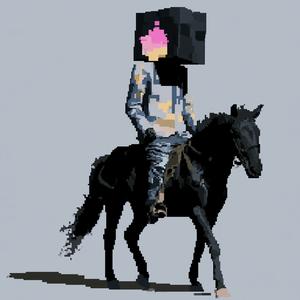 Horsemen_002
