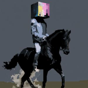 Horsemen_003