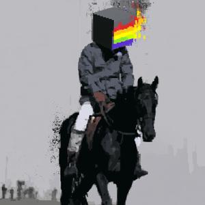 Horsemen_004