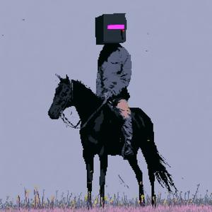 Horsemen_005