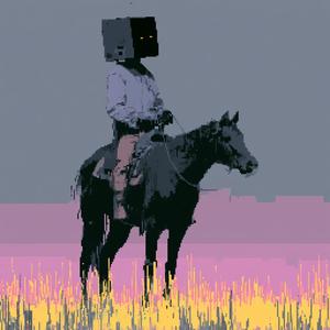 Horsemen_006