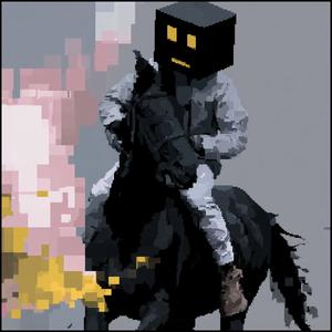 Horsemen_007