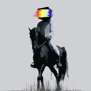 Horsemen_008