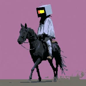 Horsemen_009