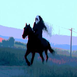 Horsemen_010