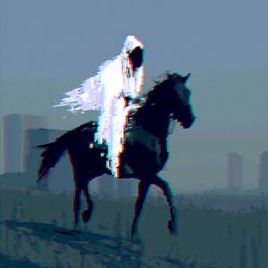 Horsemen_011