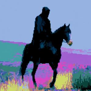 Horsemen_012