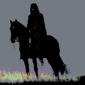 Horsemen_013