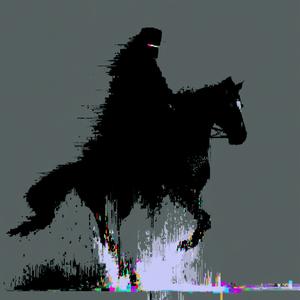 Horsemen_014