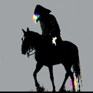 Horsemen_015