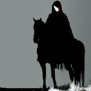 Horsemen_016