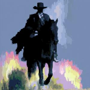 Horsemen_017