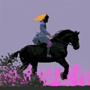 Horsemen_018