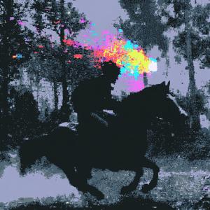 Horsemen_019