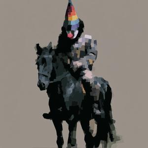 Horsemen_020
