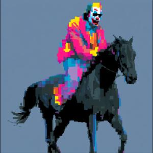 Horsemen_021
