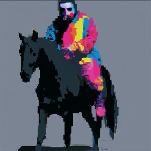 Horsemen_022