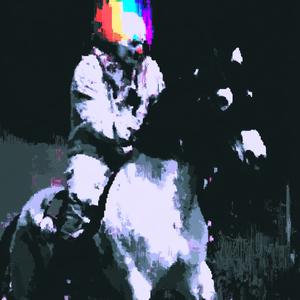 Horsemen_023