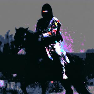 Horsemen_024