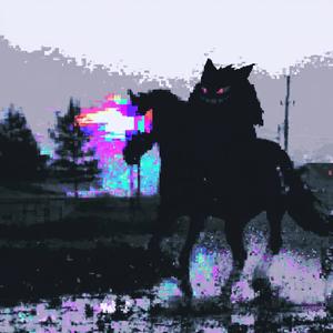 Horsemen_025