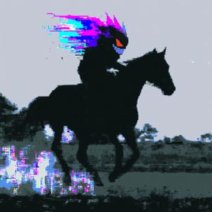 Horsemen_026