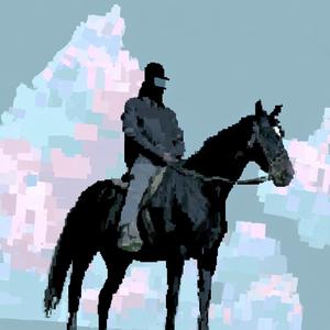 Horsemen_027