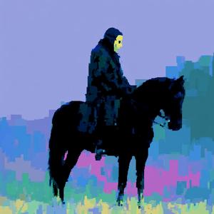 Horsemen_028