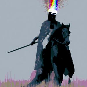 Horsemen_029