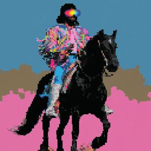 Horsemen_030