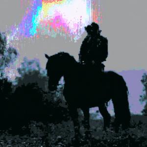 Horsemen_031