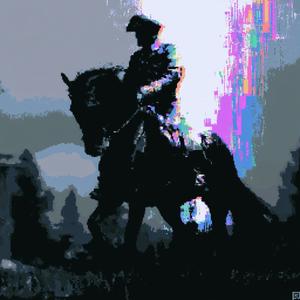 Horsemen_032