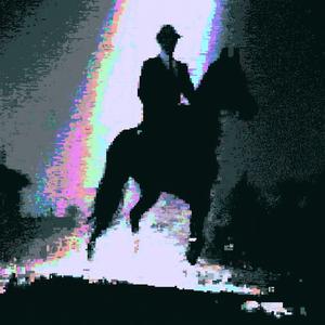 Horsemen_033