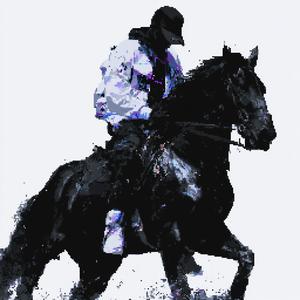 Horsemen_034