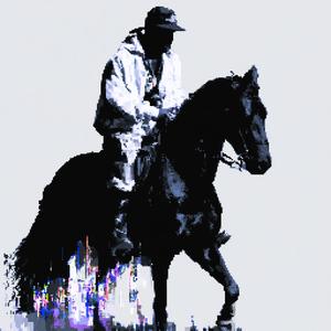 Horsemen_035