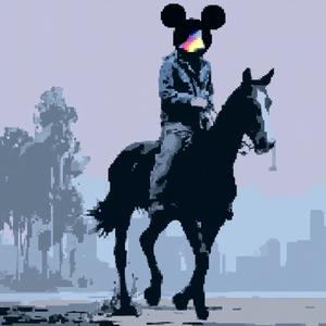 Horsemen_036