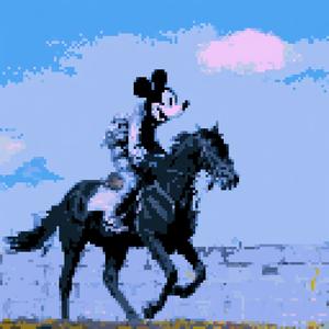 Horsemen_037