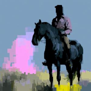 Horsemen_038