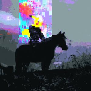 Horsemen_039