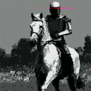 Horsemen_040