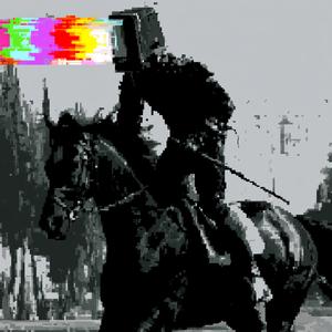 Horsemen_041