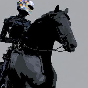 Horsemen_042