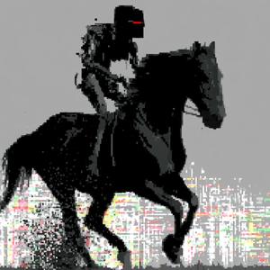 Horsemen_043