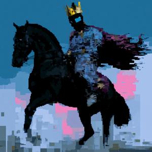 Horsemen_044