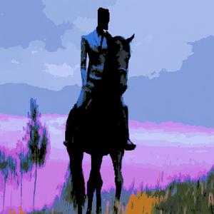 Horsemen_045