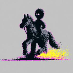 Horsemen_046