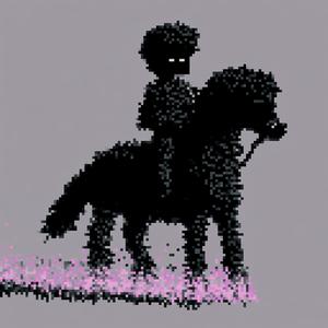 Horsemen_047