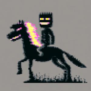Horsemen_048
