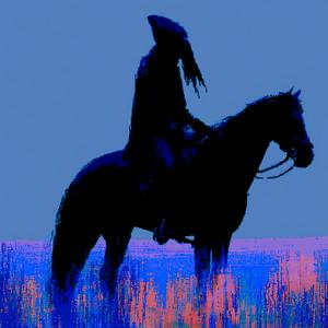 Horsemen_049