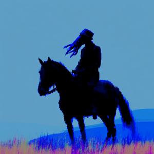 Horsemen_050